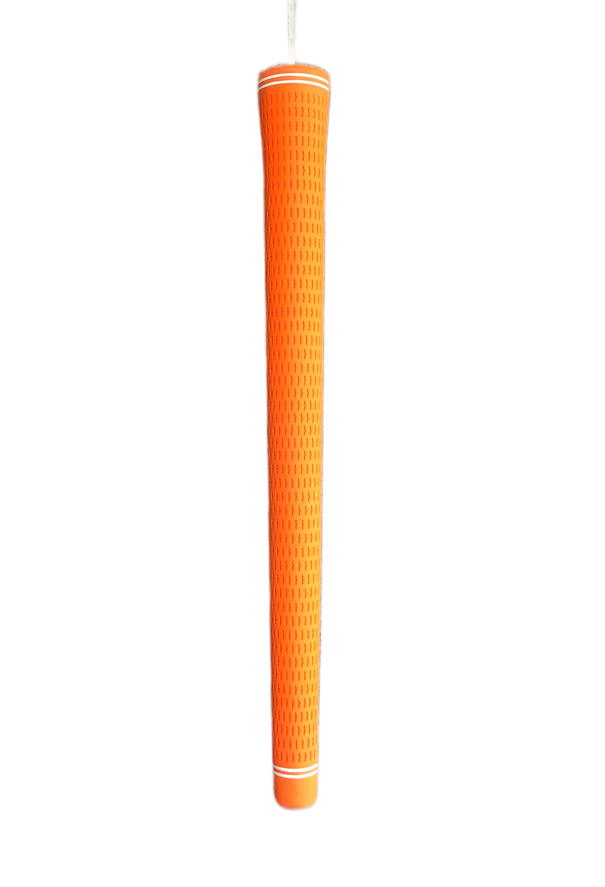 Precision Z-100 Velvet Style Orange