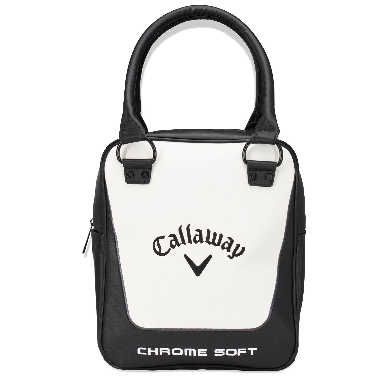 Callaway Bollväska