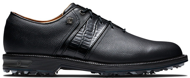 FootJoy Premiere Series Packard