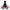 PowaKaddy DLX Lite FF Svart/Gula Detaljer