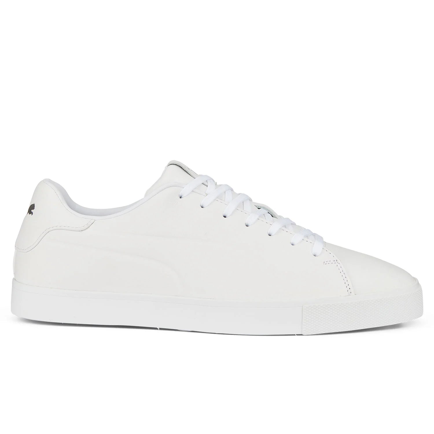 Puma Fusion Classic PUMA WHITE