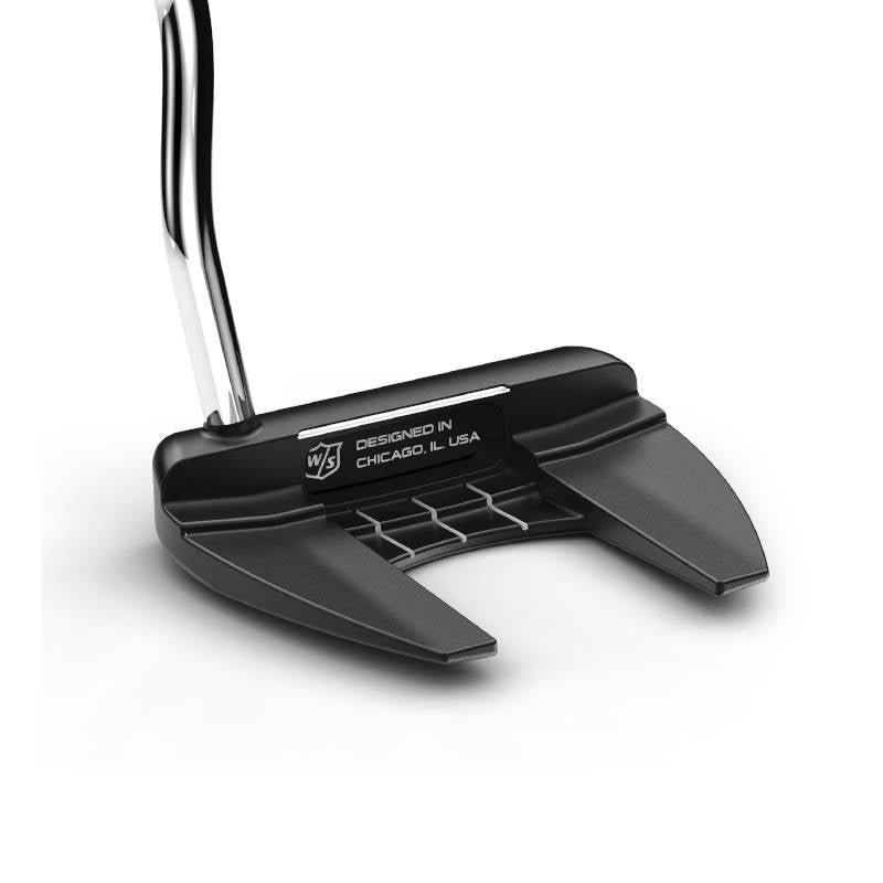 Wilson Infinite Bucktown