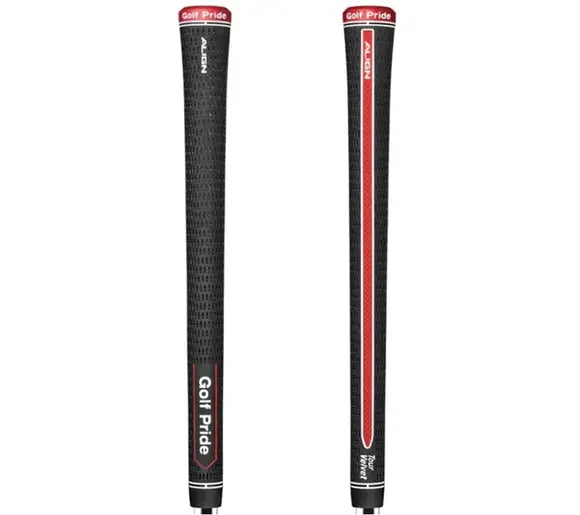 Tour Velvet Align Ribbed Midsize