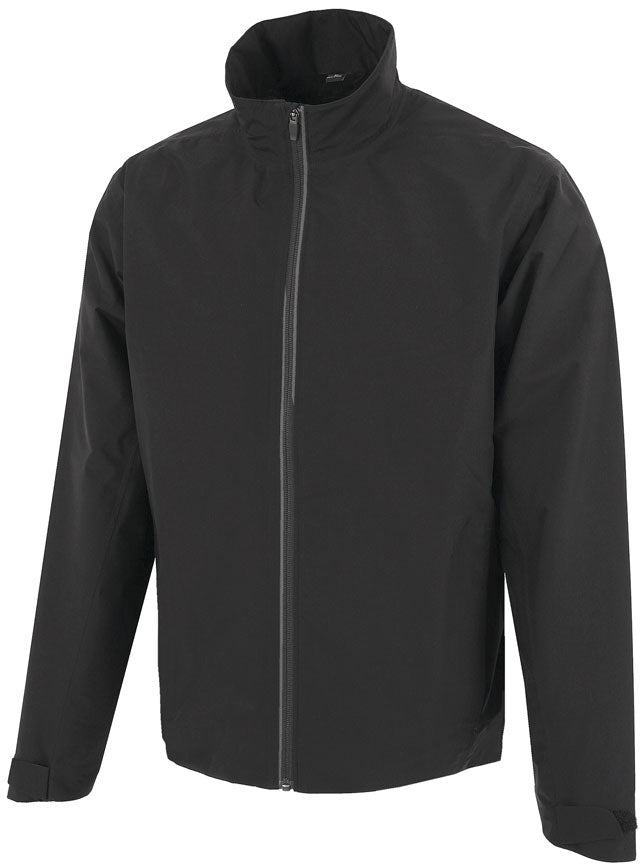 Galvin Green Arvin Jacket PacLt BLACK