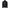 Abacus Mens Bounce Rain Jacket