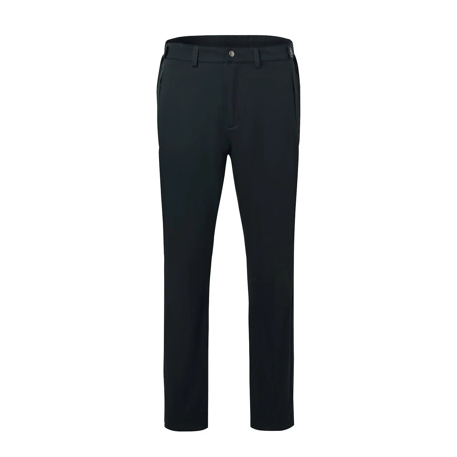 Abacus Lds Bounce Rain Pants BLACK