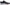 Under Armour CHARGED Draw RST E BLACK/BLACK