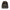 Powakaddy Cooler bag