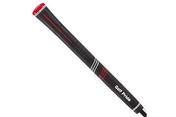 Golf Pride CP2 Pro Jumbo