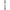 SuperStroke Flatso 3.0 Svart/vitt