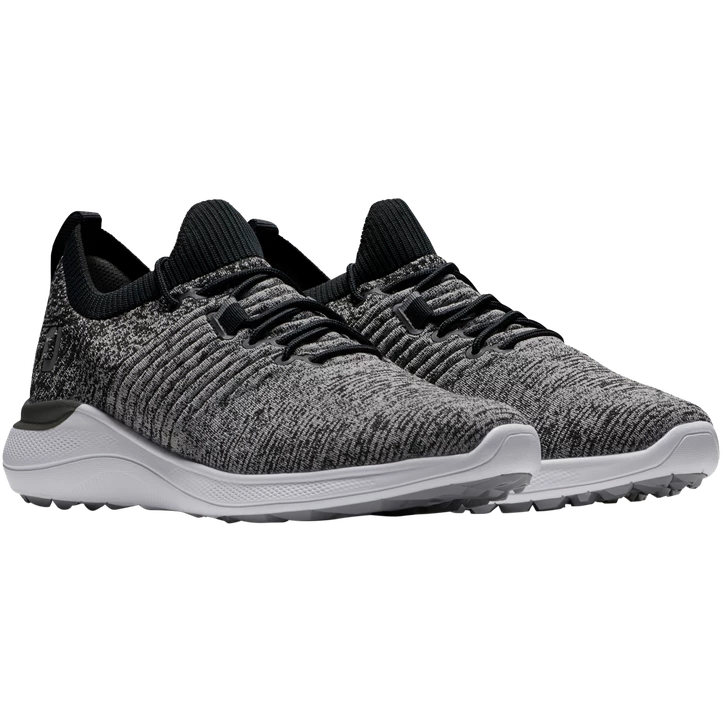 FootJoy Flex XP Dam CHARCOAL
