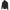 Galvin Green ARLIE Jacket GTX BLACK