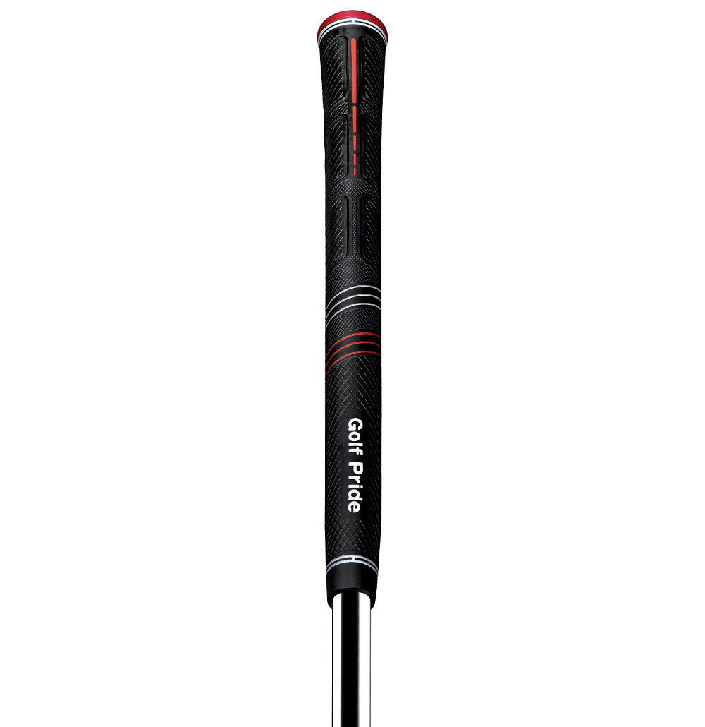 Golf Pride CP2 Pro Standard