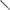 Golf Pride Tour velvet Standard i paket om minst 7 st