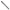 Golf Pride Z-grip