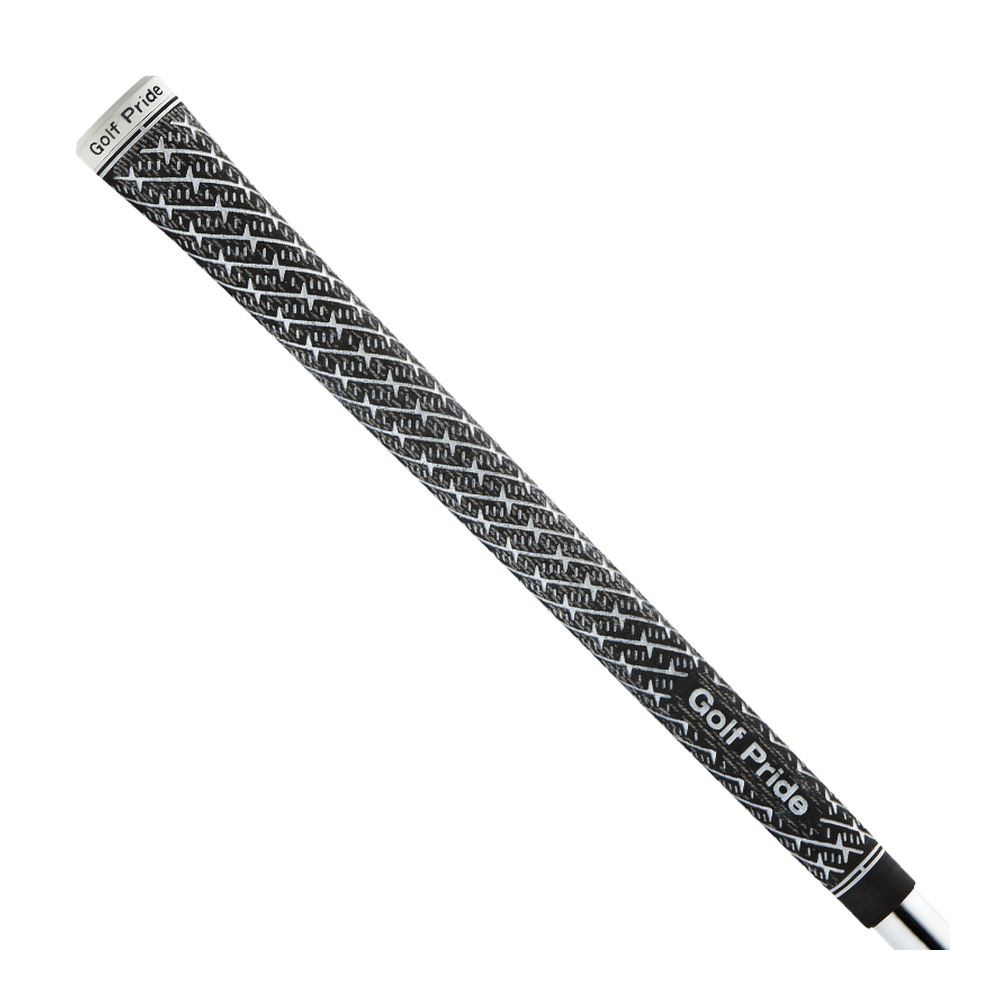 Golf Pride Z-grip