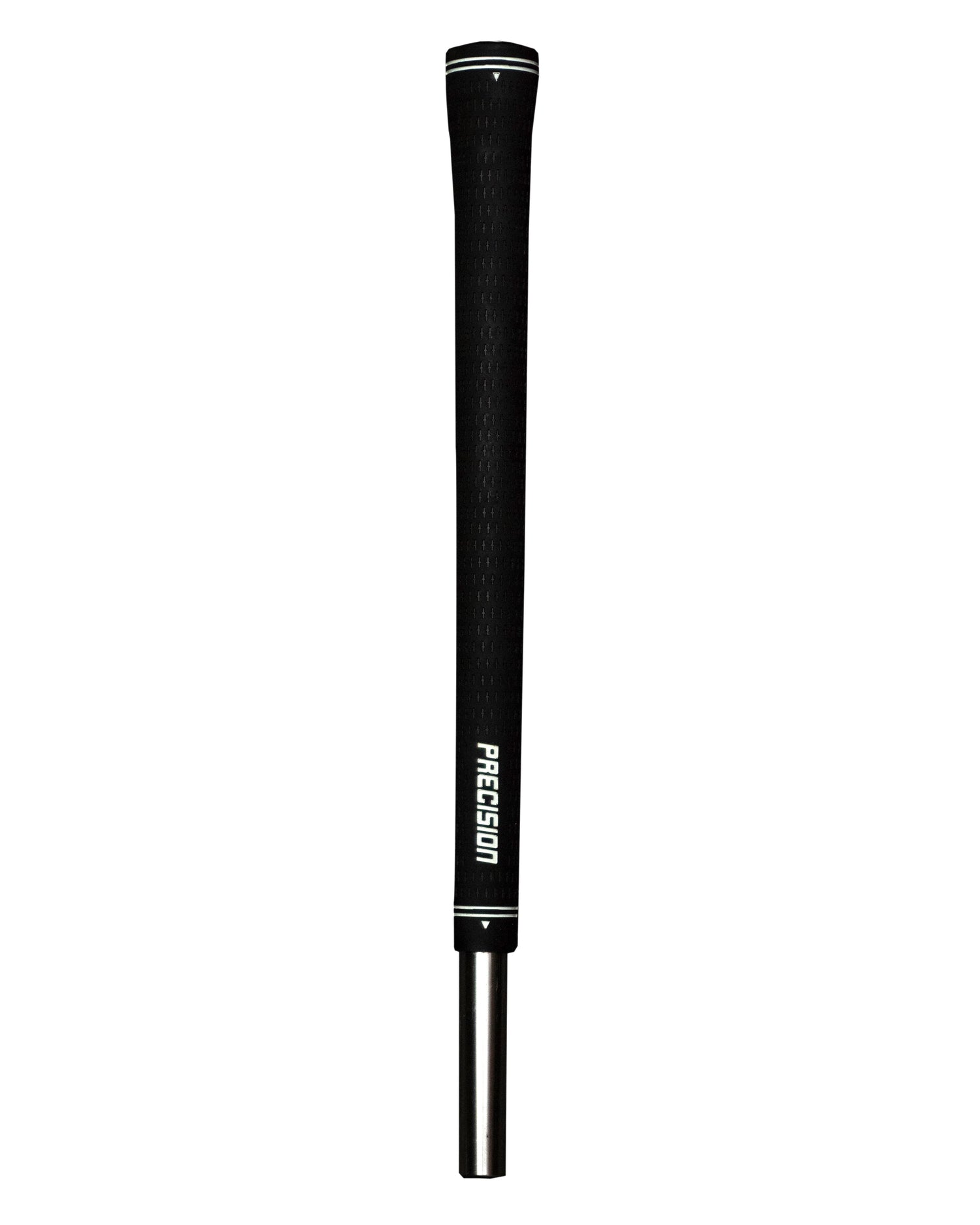 Precision Z-100 Velvet Style