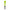 Life time tee Plastpeg 80mm