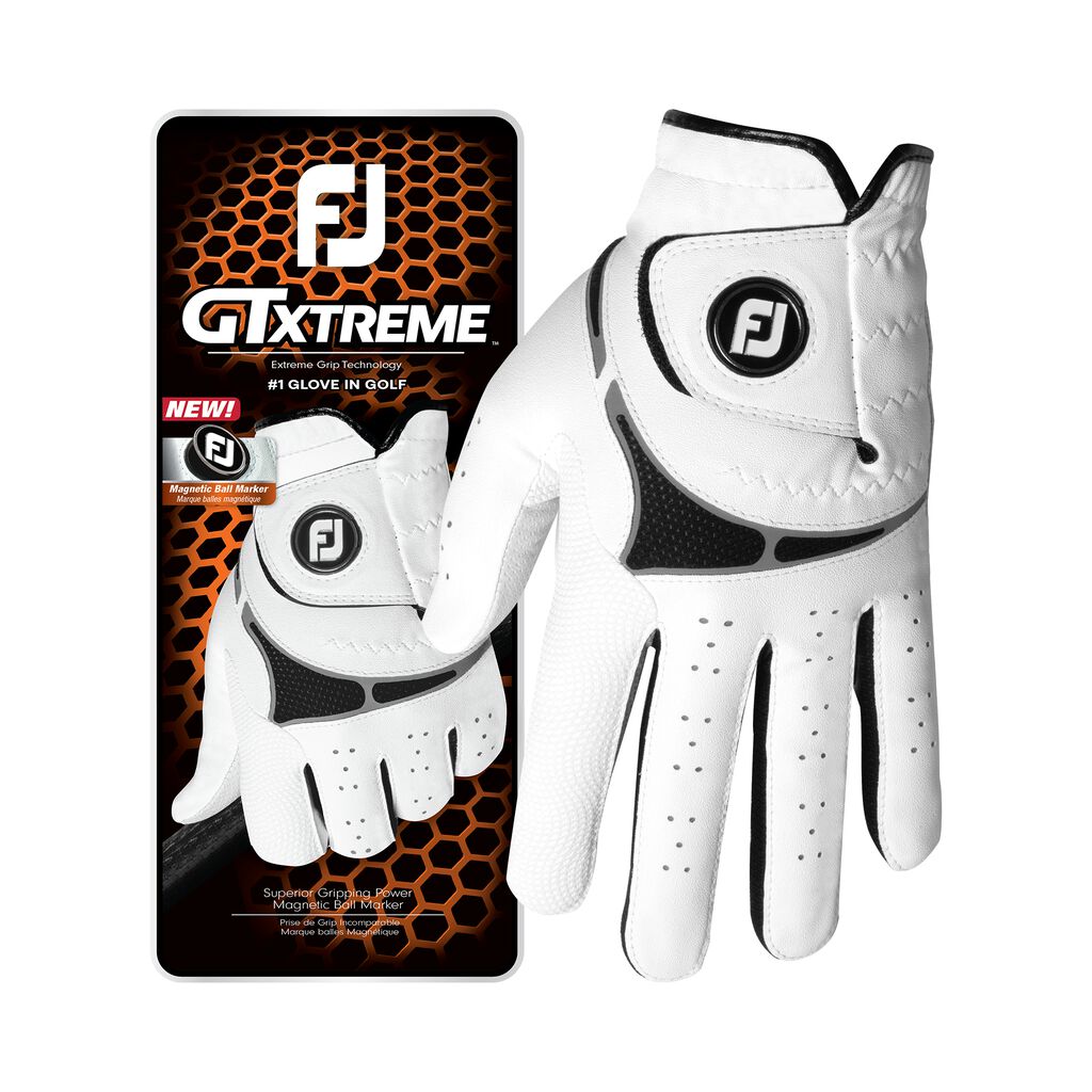 FootJoy GT Xtreme Herr