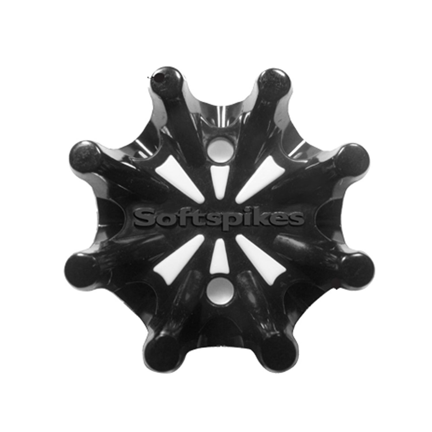 Softspikes Pulsar Pins