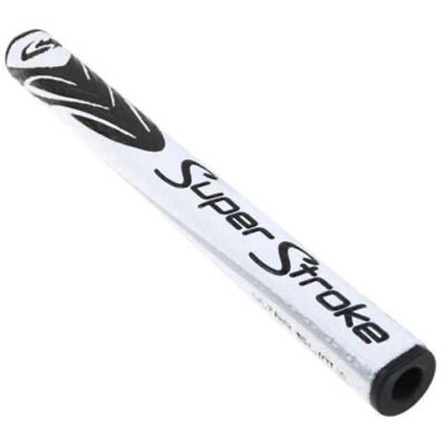 SuperStroke 3.0