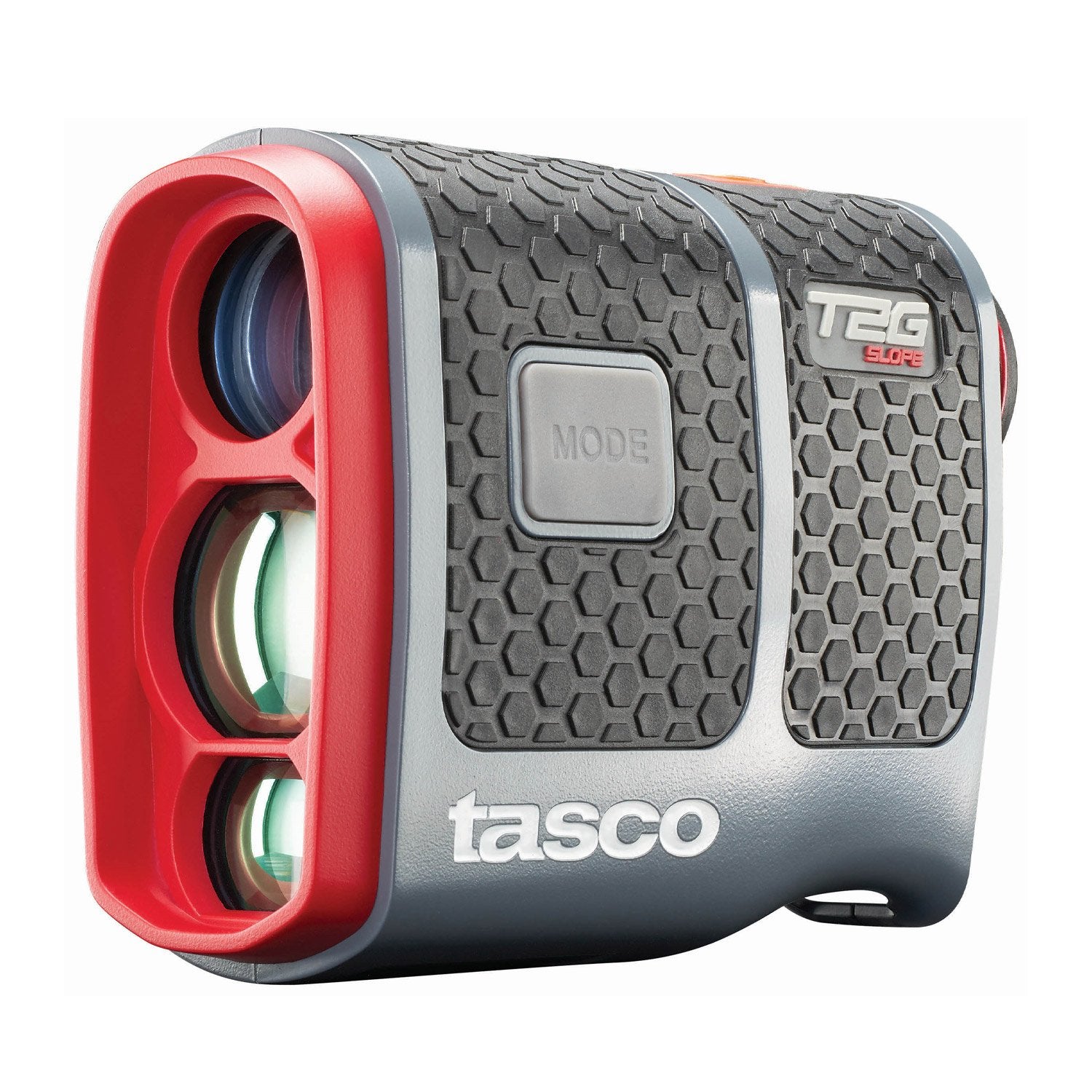 Tasco 2.0 Slope Edition