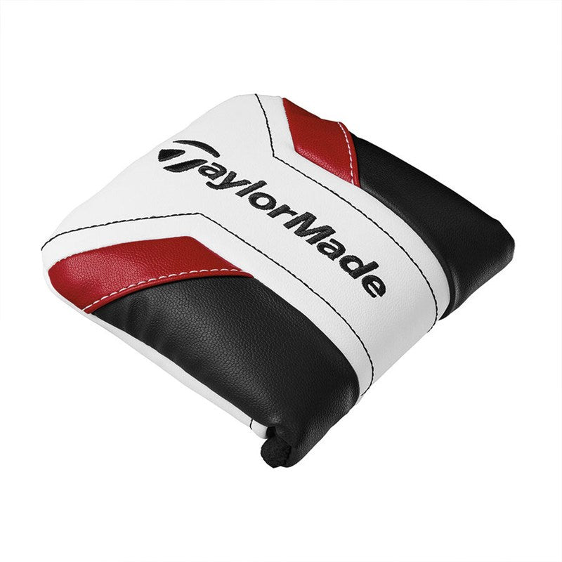 Taylormade 22 Spider Mallet Putter Headcover
