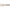 Golf Gear Tour Sticks Siktpinnar 2-pack