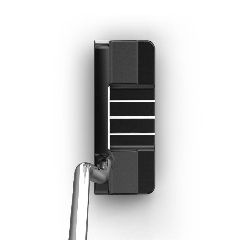 Wilson Infinite West Loop