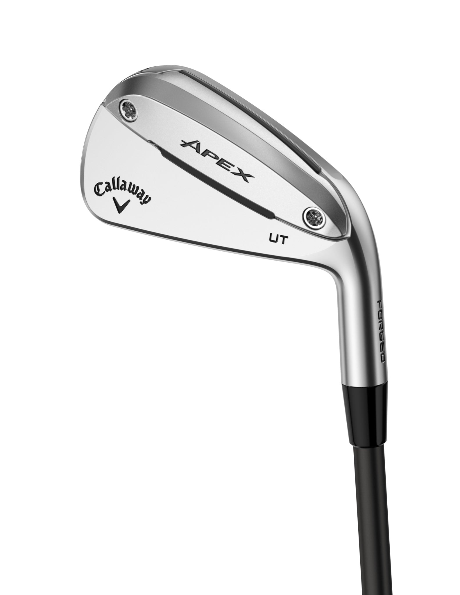 Callaway Utility