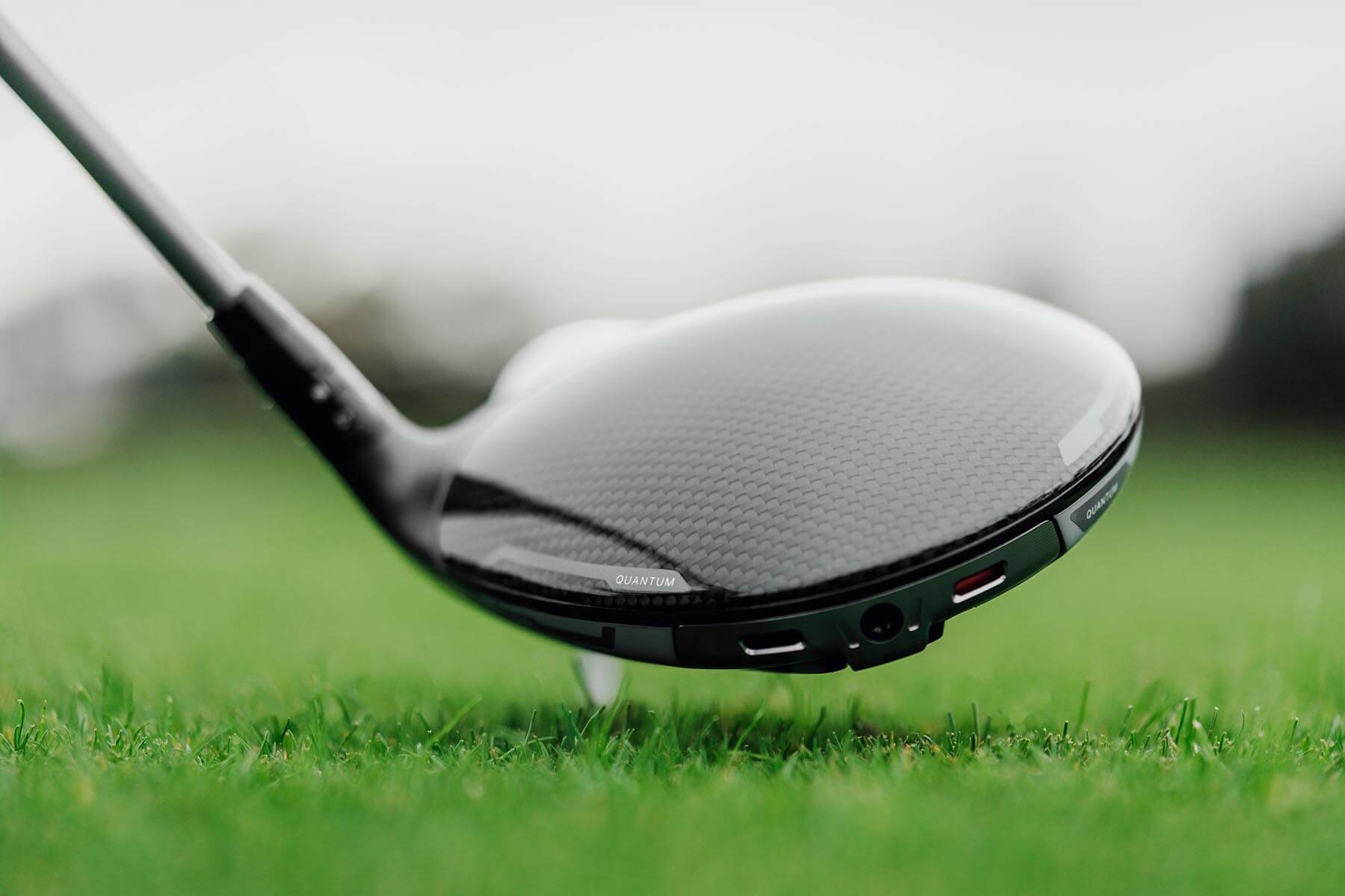 Callaway