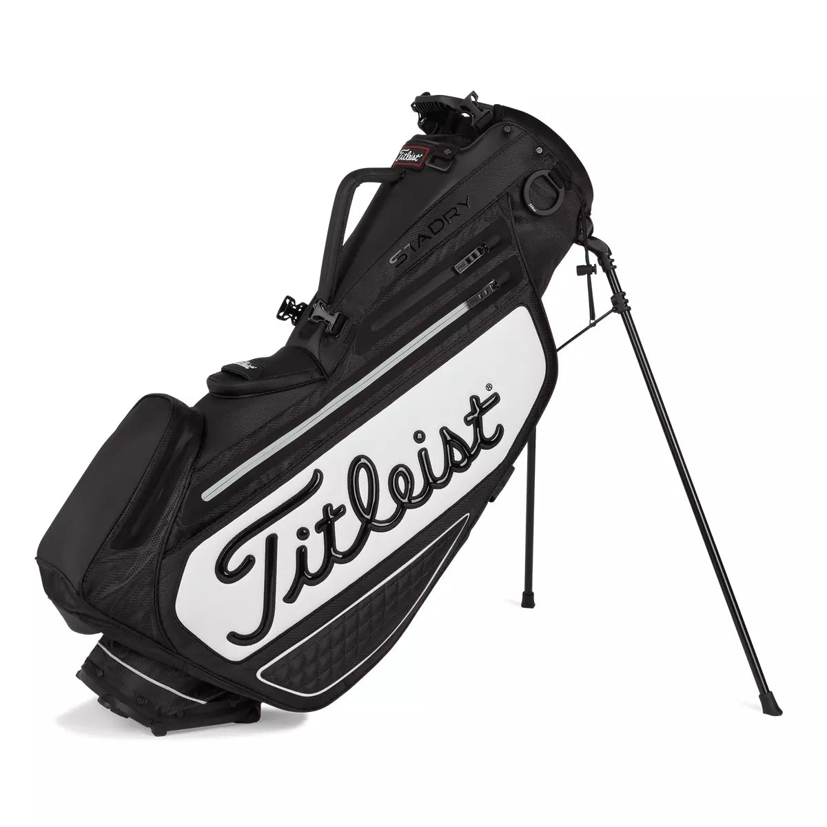 Titleist Standbags