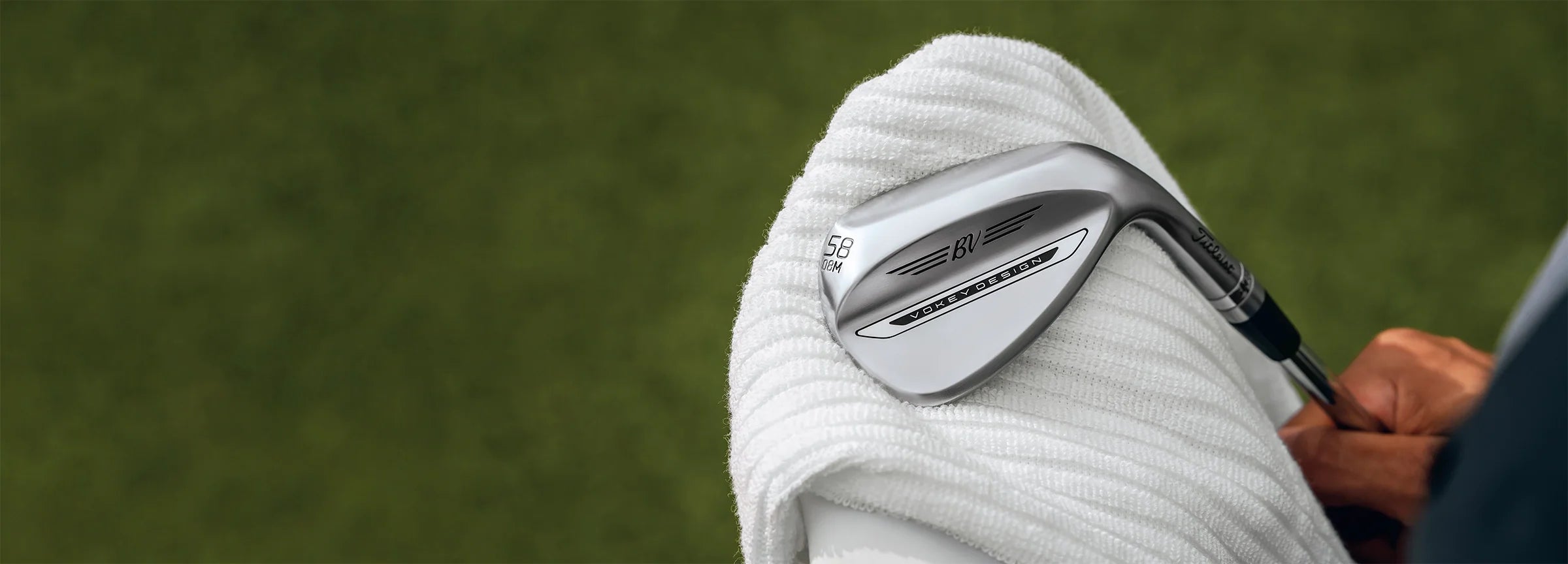 Titleist