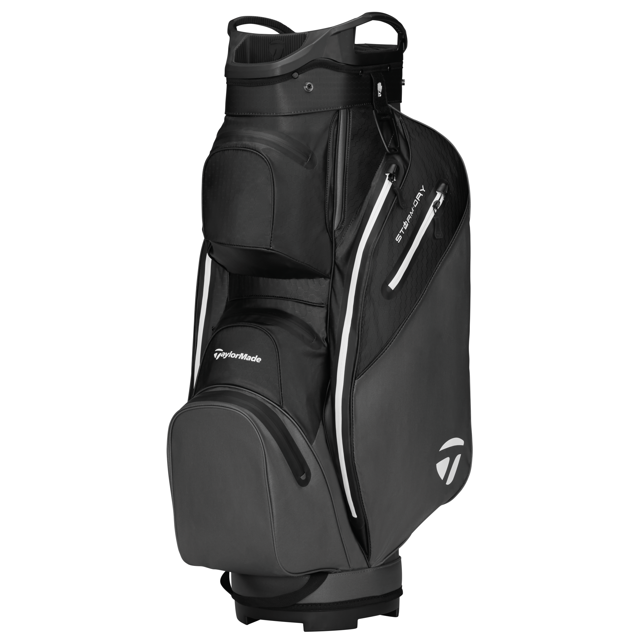 TaylorMade Vagnbags