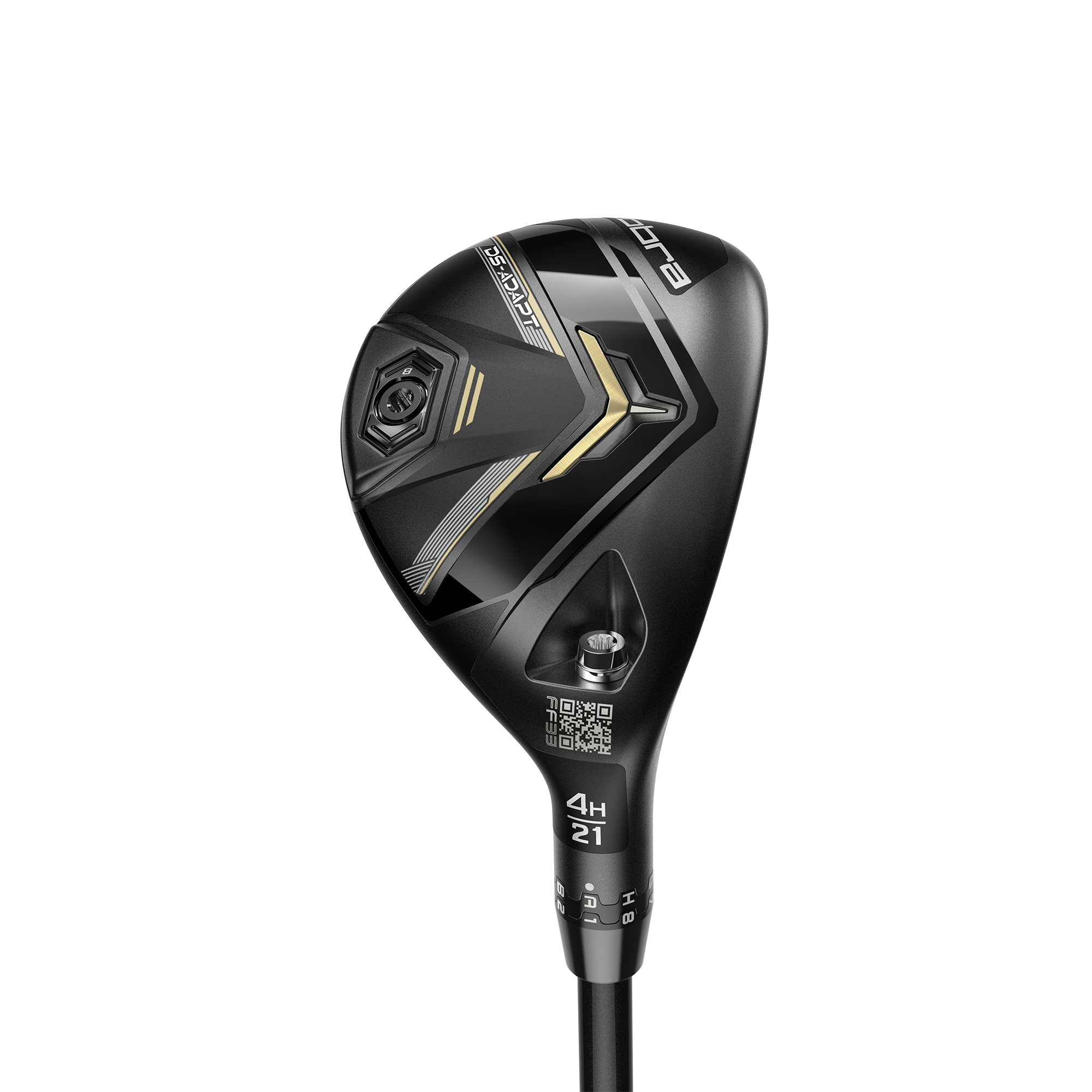 Cobra Hybrider