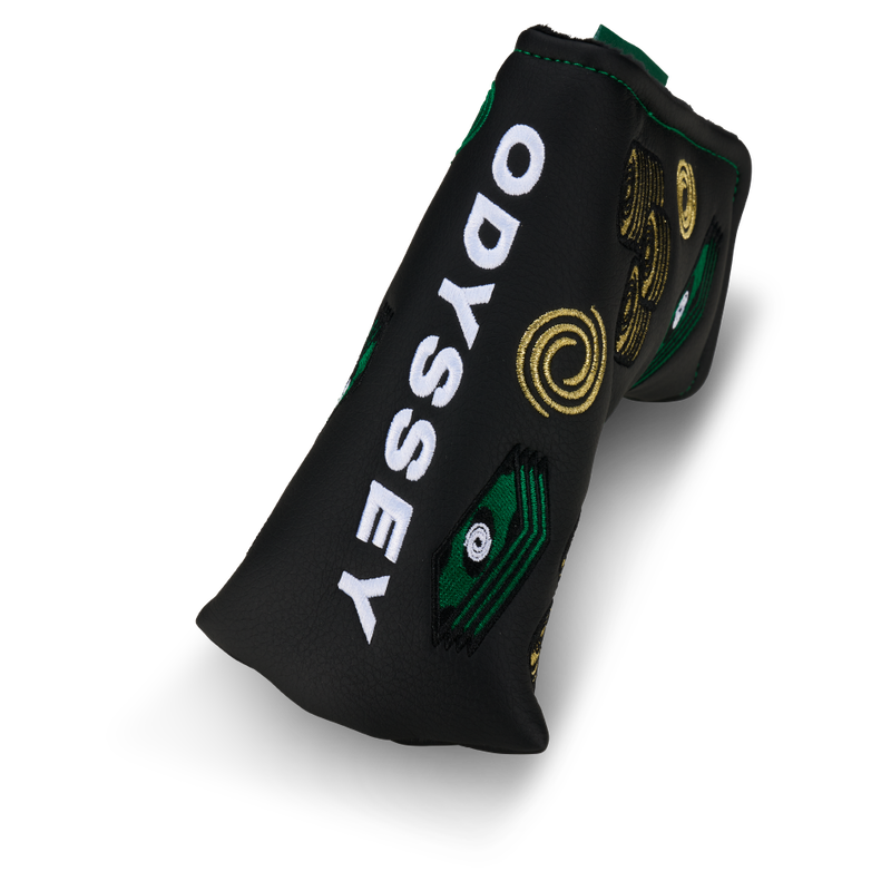 Odyssey