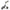PowaKaddy Micra Svart/Gula Detaljer