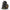 PowaKaddy Micra Svart/Gula Detaljer