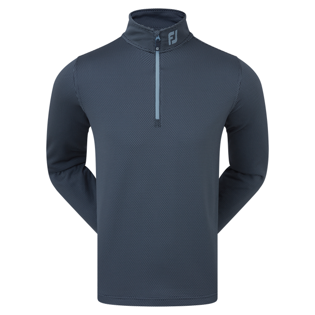 FootJoy ThermoSeries Midlayer