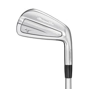 Mizuno Pro M-13 7 Järn 4-PW Project X Stiff