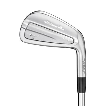 Mizuno Pro M-13 7 Järn 4-PW Project X Stiff