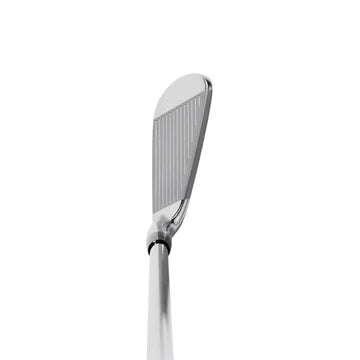 Mizuno Pro M-13 7 Järn 4-PW Project X Stiff