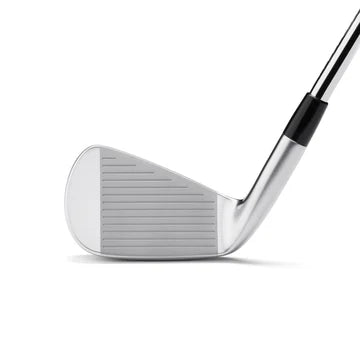 Mizuno Pro M-13 7 Järn 4-PW Project X Stiff