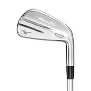 Mizuno Pro M-15 6 Järn 5-PW