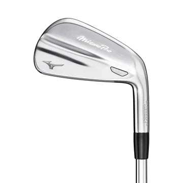 Mizuno Pro M-15 6 Järn 5-PW