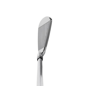 Mizuno Pro M-15 6 Järn 5-PW