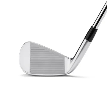 Mizuno Pro M-15 6 Järn 5-PW