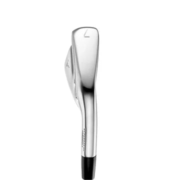 Mizuno Pro M-15 6 Järn 5-PW