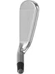 Mizuno JPX 925 HM High Launch 5-PW
