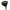 Callaway Rogue ST Max D Driver 12 graders Regular LH DEMO
